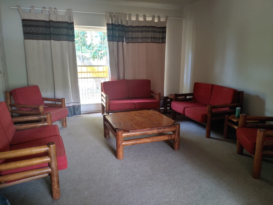 3 Bedroom Property for Sale in Hartbeespoort Rural North West